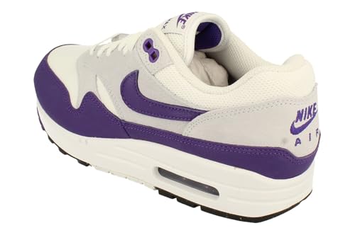 Nike Air Max 1 Sc Mens Shoes2