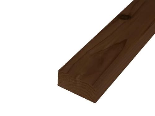 WOODPRO Y 27×58×600 Oph DBi_[NuEjF  2.7cm 5.8cm 60cm 󒍐Y