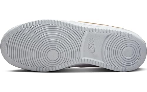 Image of Nike Mens Sneaker