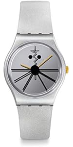 ジ•ウォッチ 終末の監視者ジ・ウォッチ【SR】{22EX1超5/超50}《水》