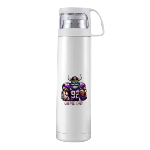 �~�l�\�^�E�o�C�L���O�X ���� ���@�r �}�O�{�g�� �^��f�M �X�|�[�c�{�g�� ������ �X�e�����X �y�� �g�ѕ֗� ������ �ۉ� �ۗ� �J�b�v �R�b�v�t�� �R��h�~ ��e�� �L�� �􂢂₷�� �ė��p�\ ���ɗǂ� ������� �y�� �ʊw ���� ���s 500ml