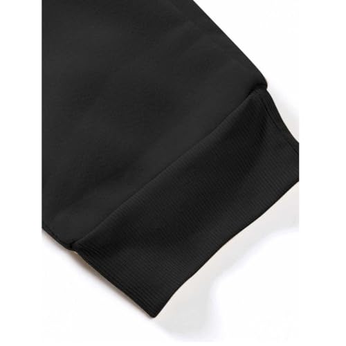 Image of PROSHARX Men's Essential Sweatpants /Jogger Track Pants | Warm Fleece Comfortable Pants