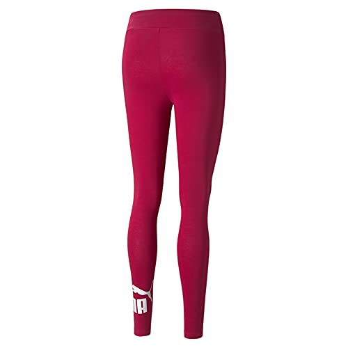 Image of Puma Women's Fitted Leggings