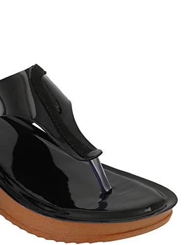 Image of Iconics Women's Icn-ni-w-02 Sandal