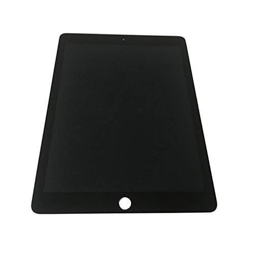 Best Lcd Display For Ipad Air 2