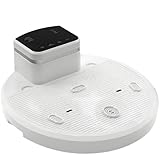 ByBoDi Secador de Cuerpo de 2500 W para después de la Ducha, secador de Cuerpo...