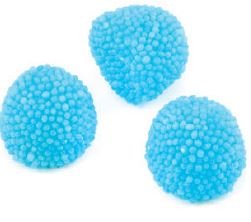 Blue Munchies -20Lbs