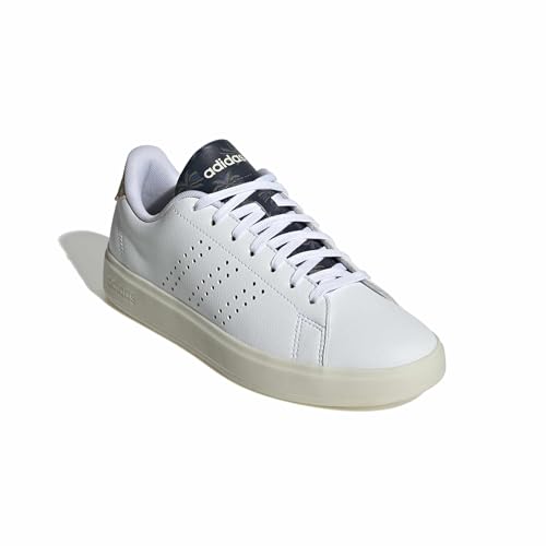 Image of adidas Women's Advantage 2.0 Shoe