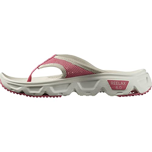 Image of Salomon Womens Walking