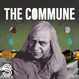 The Commune cover art
