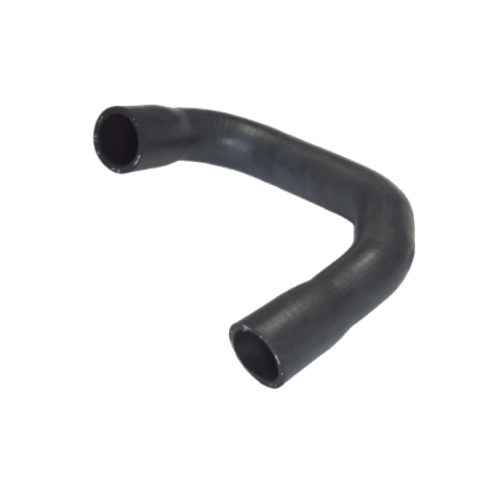 WIELEN COMPATIBILE CON MANICOTTO INTERCOOLER TUBO ARIA PER FIAT STRADA 1.3 D 51784072