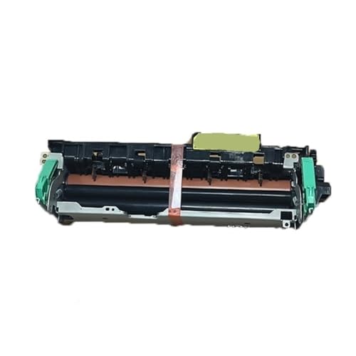 Kit de fusion JC91-01023B pour imprimante multifonction HP M432 fdn