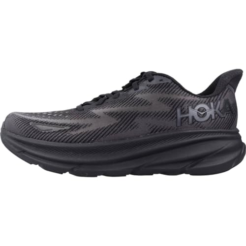 Image of Hoka Mens Clifton 9