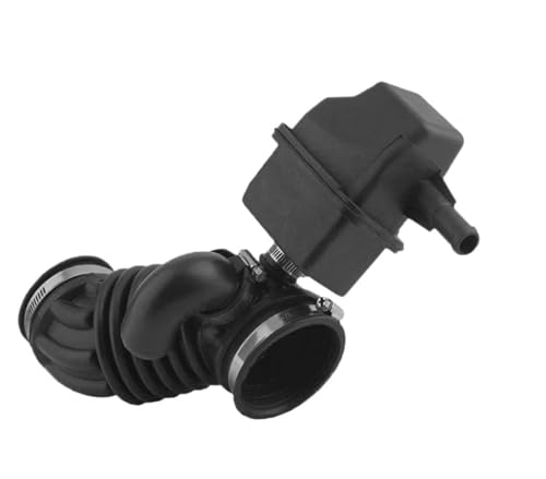 Tuyau d'admission d'air Nissan Sentra 2.0L 2007-2012 remplace conduit supérieur 16576-ET00A