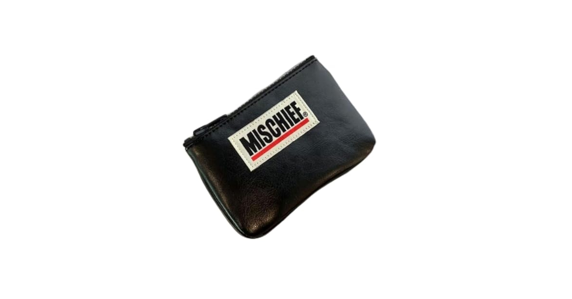 mschf ミスチーフ コインケース 財布 Amazon.co.jp: MSCHF ミスチフ ミスチーフ コインケース 小銭