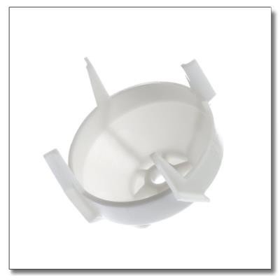 Ice-O-Matic 9051603-01 ICE-SWEEP