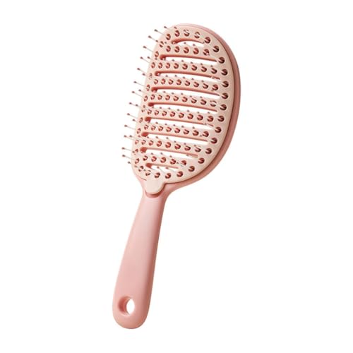 ֗ȃwAhbVOR[}bT[W@\wAuVt@bViuȃwAR[ƒTp