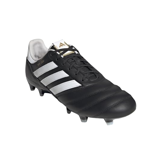 adidas Unisex-Adult Copa Icon Firm Ground Sneaker3