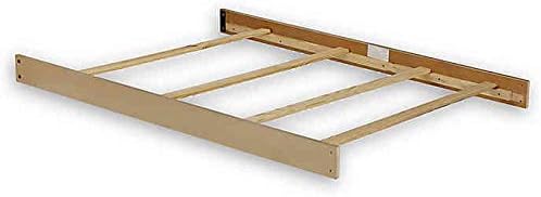 conversion bed rails