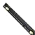 G-PLUS Front Fender Chrome Garnish Molding Trim Left Driver Compatible with Sonata 2015-2017 Door Trim Molding 87771-C1000