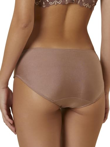 Image of Triumph Women Briefs