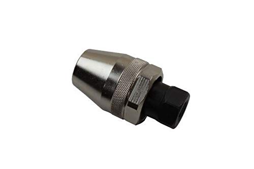 US PRO Impact Stud Extractor Removal Tool 3/8" Drive for 6-13mm Studs/Bolts