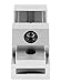 Accusize Industrial Tools 2'' Precision Screwless Vise Hardened 0.0002'', 0235-0302