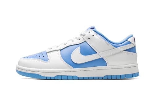Image of Nike Men's Dunk Low Sneakers