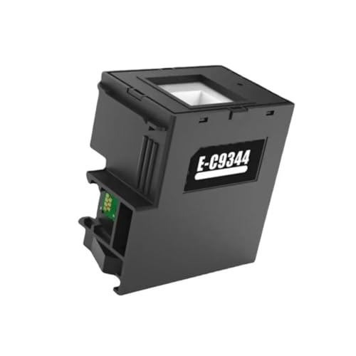 Boîte C9344 pour Epson XP 2100 afin de réussir vos impressions de bureau