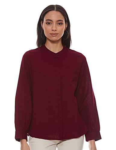 Image of Desi belle Women's Shirt