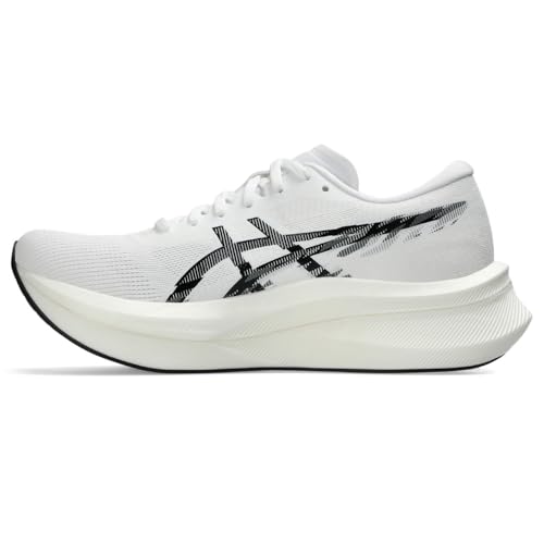 Image of ASICS Women's Magic Speed 4 Running Shoes