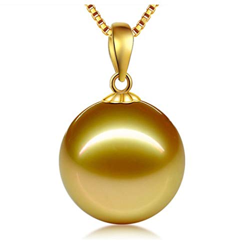 [C-Girls^쉮] lbNX S[h 嗱14mm ԎLp[ y_g 925Vo[ 5FIׂ SiMtgbsO ܎OEGfBOƎ