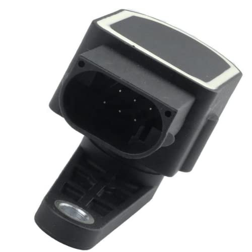 Capteur de hauteur de voiture 6779447 corrige la suspension basse