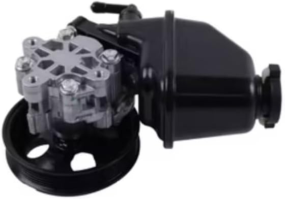 Power Steering Pump 13581202 for Chevrolet 2012-2015 Captiva Sport