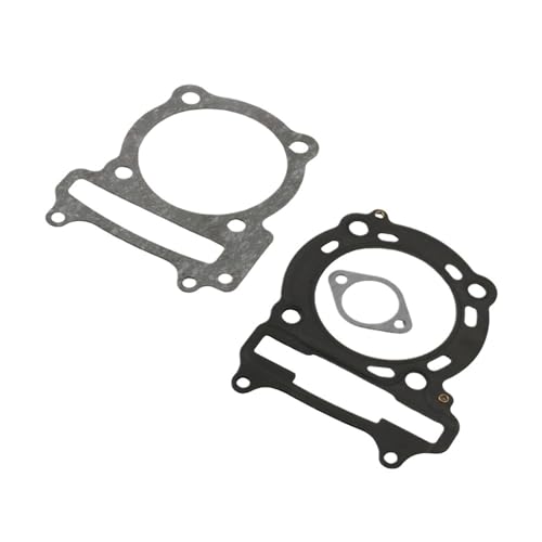 Kit de Cilindro 72,7mm Motocicleta 4T Mxu 250 S Dink Motor 250cc 6