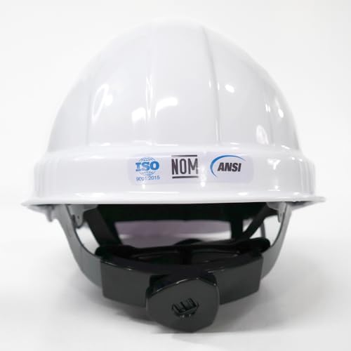 Venta de cascos de seguridad 27 Imagen adicional