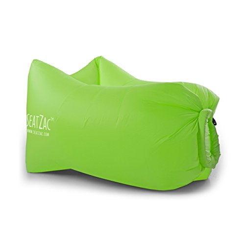 Preisvergleich Produktbild Seatzac