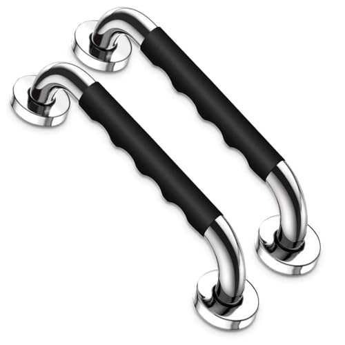 ~߃SObvtOu[2pbNAXeXX`[oXOuo[AoX[oXo[AǎtS肷T|[gAQ҂̉䍂ҕ⏕nhAubN(Size:40cm,Color:black)