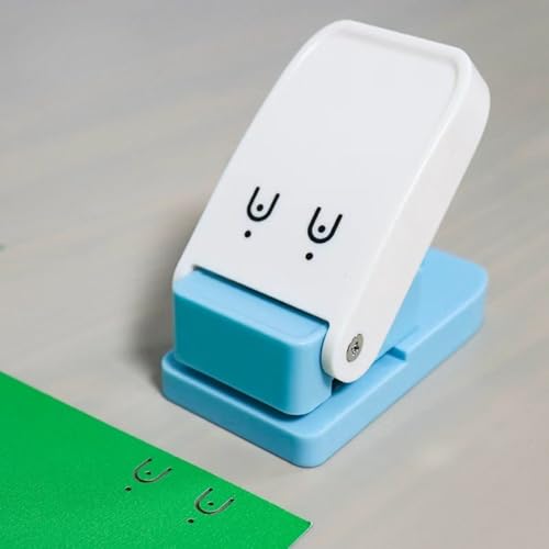 Neakarfer- XNbvubN 1C` 25mmTCYXNGAp`蓮o[G{X~j1C` @diy蒠Zp[^q蓮G{X (sAXL[z_[) [sAi]