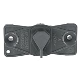 LUTH Premium Profi Parts