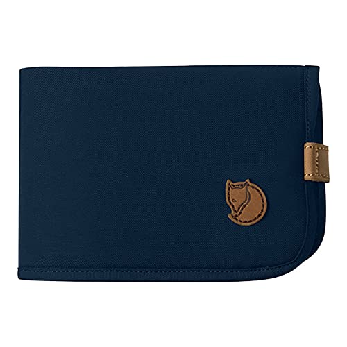 Fjällräven G-1000 Sitzkissen, Navy, 25 cm x 35 cm