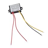 Zoom IMG-1 convertitore ca 10 28 v Zoom IMG-1 convertitore ca 10 28 v