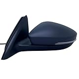 Spieg rear view mirrors