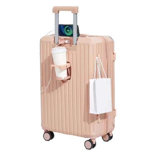 [JORERAORMES] yʃX[cP[X LTCY sp e ABSf TSAbN 360x]LX^[ rWlX/s @ݑΉ (F,24C`i43*25*67 cmj)