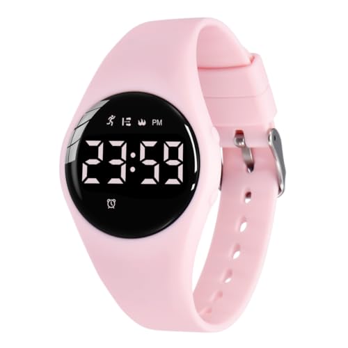 Bomieux LbYfW^EHb` j̎q ̎q X|[cEHb` tBbglXgbJ[ v UA[ Ώ۔N5~15 Avsv qphv, 02-sN, qprvB