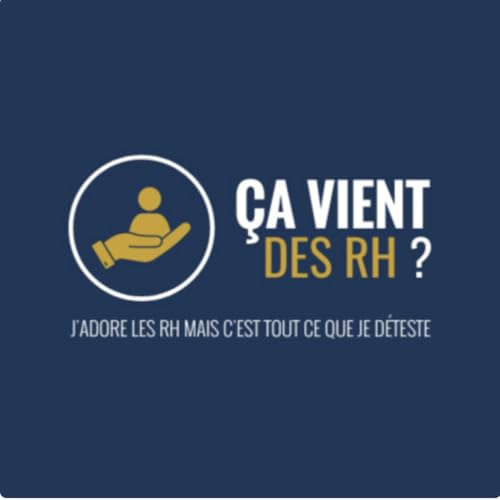 R&eacute;formes budg&eacute;taires : faut-il s&rsquo;inqui&eacute;ter c&ocirc;t&eacute; RH ?