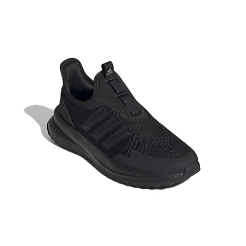 Image of adidas Men X PLR Pulse Casual Shoe
