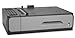HP Paper Tray B5L07A
