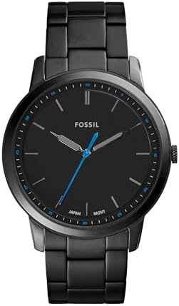 Herenhorloge van Solmani Terra No.1 met korting