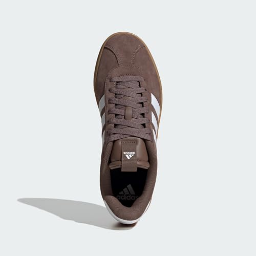 Image of adidas Mens Vl Court 3.0 Sneaker